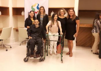 Empresas inclusivas é tema de palestra em São Luís